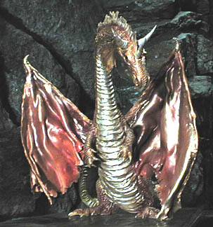 Ghrenyth the Dragon5